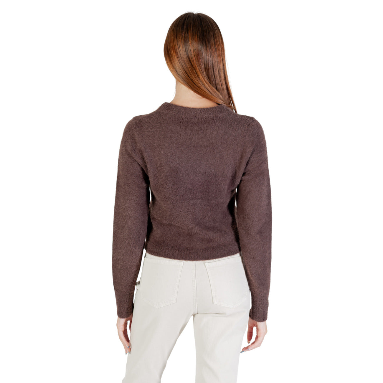 Only  Women Knitwear