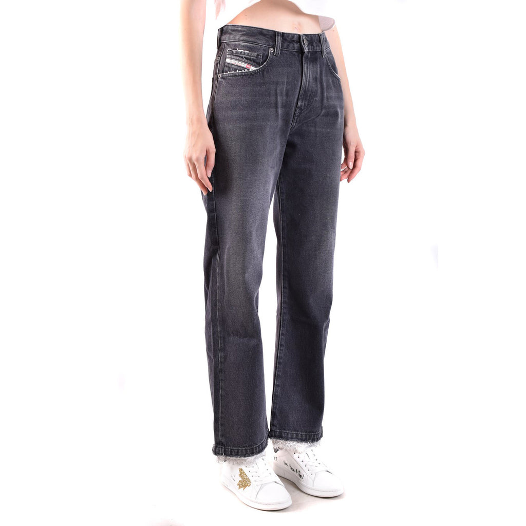 Diesel  Women Jeans
