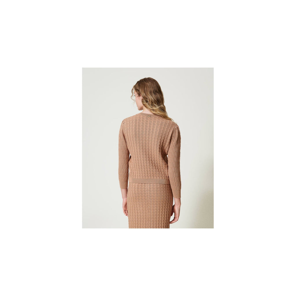 Twinset Damenstrickwaren