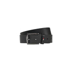 Tommy Hilfiger Men Belt