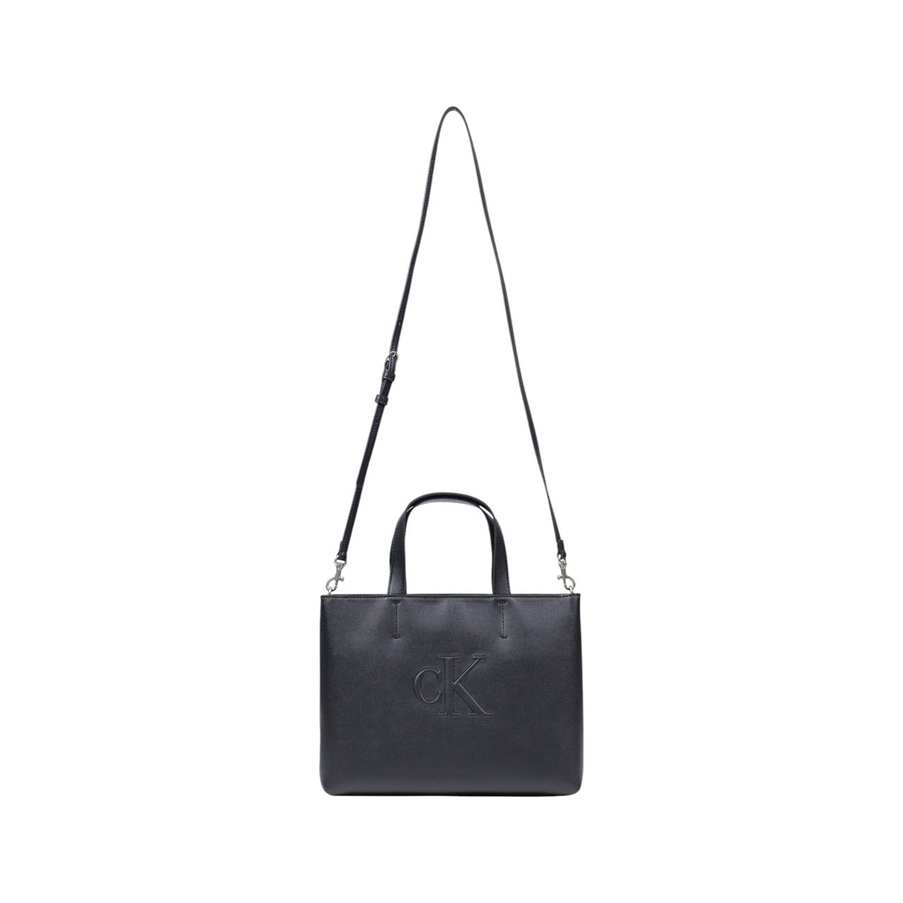 Bolsa de senhora Calvin Klein