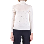 Ermanno  Women Knitwear