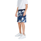 Armani Exchange Men Shorts