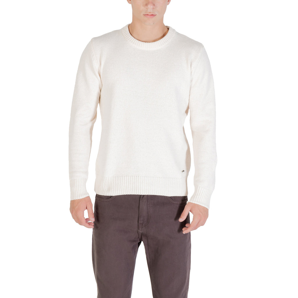 Gianni Lupo Men Knitwear