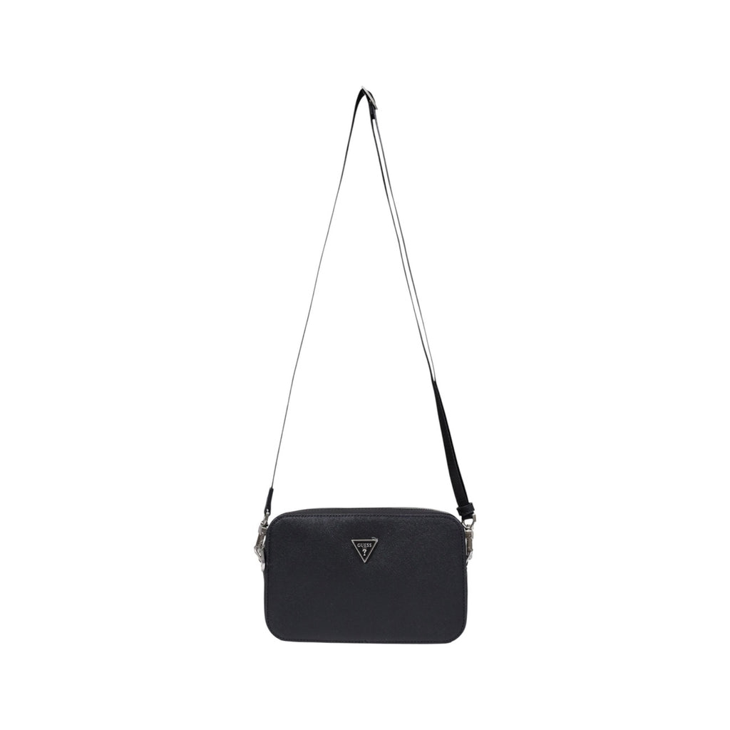 Guess Damen-Tasche