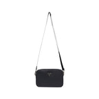 Guess Damen-Tasche