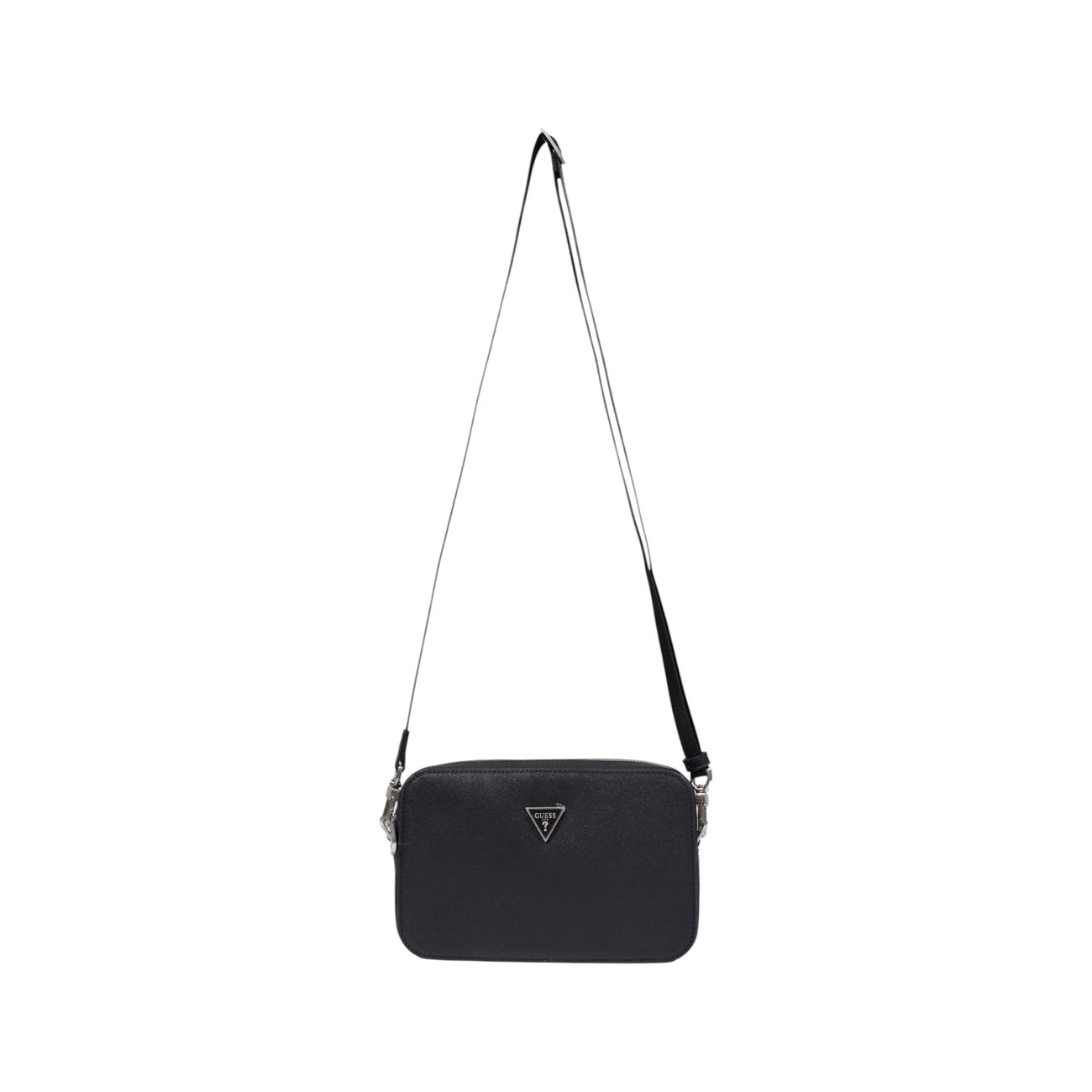Bolsa feminina Guess