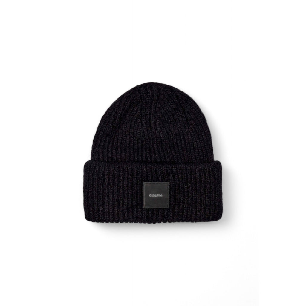 Calvin Klein Men Cap