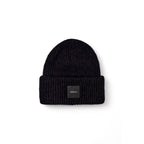 Calvin Klein Men Cap