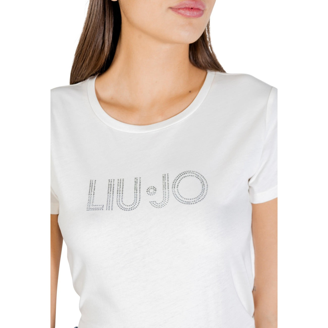 Liu Jo  Women T-Shirt