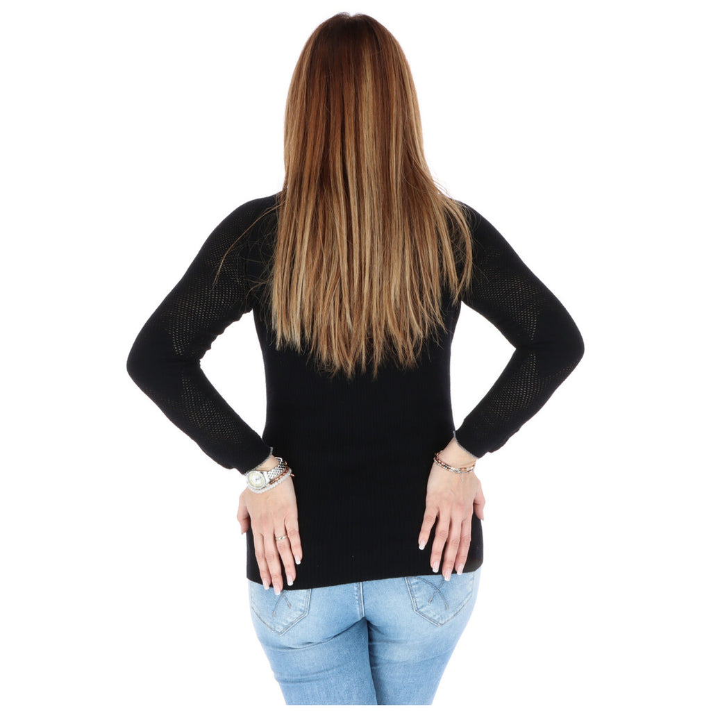 Pinko  Women Knitwear