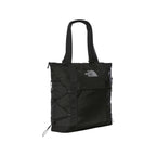 Bolsa de senhora The North Face