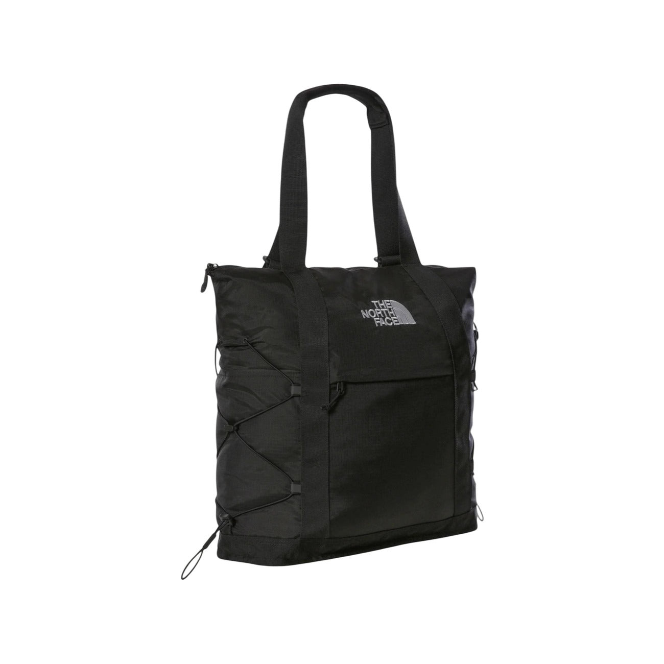 Bolsa de senhora The North Face