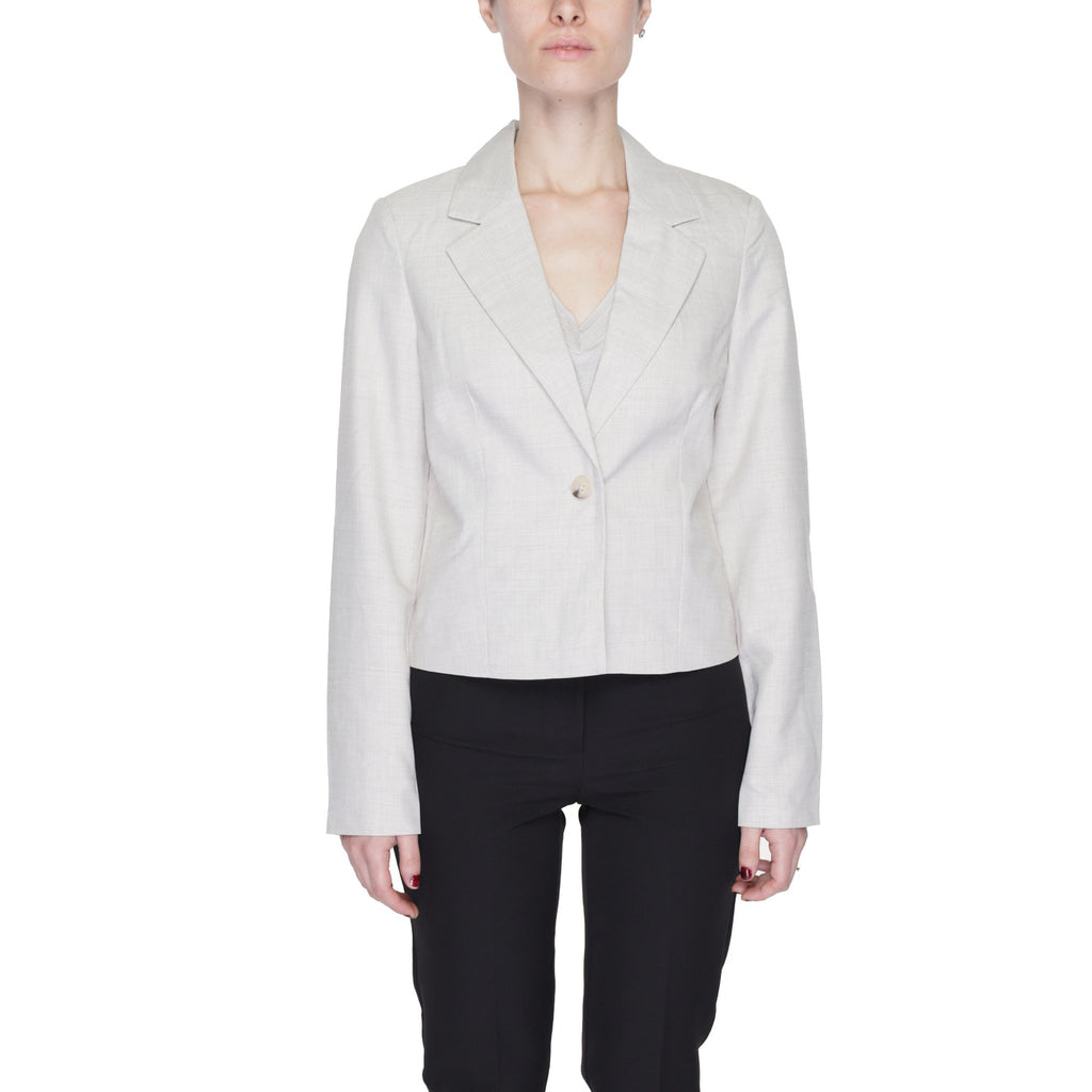 Vero Moda  Women Blazer