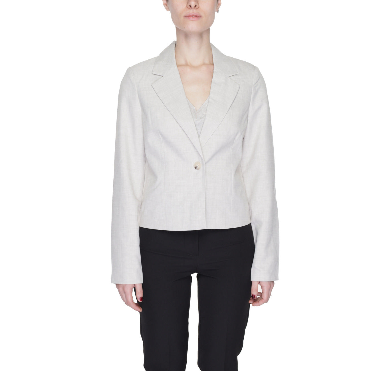 Vero Moda  Women Blazer