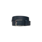 Tommy Hilfiger Jeans Men Belt
