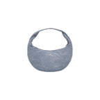 Bolsa de senhora Calvin Klein