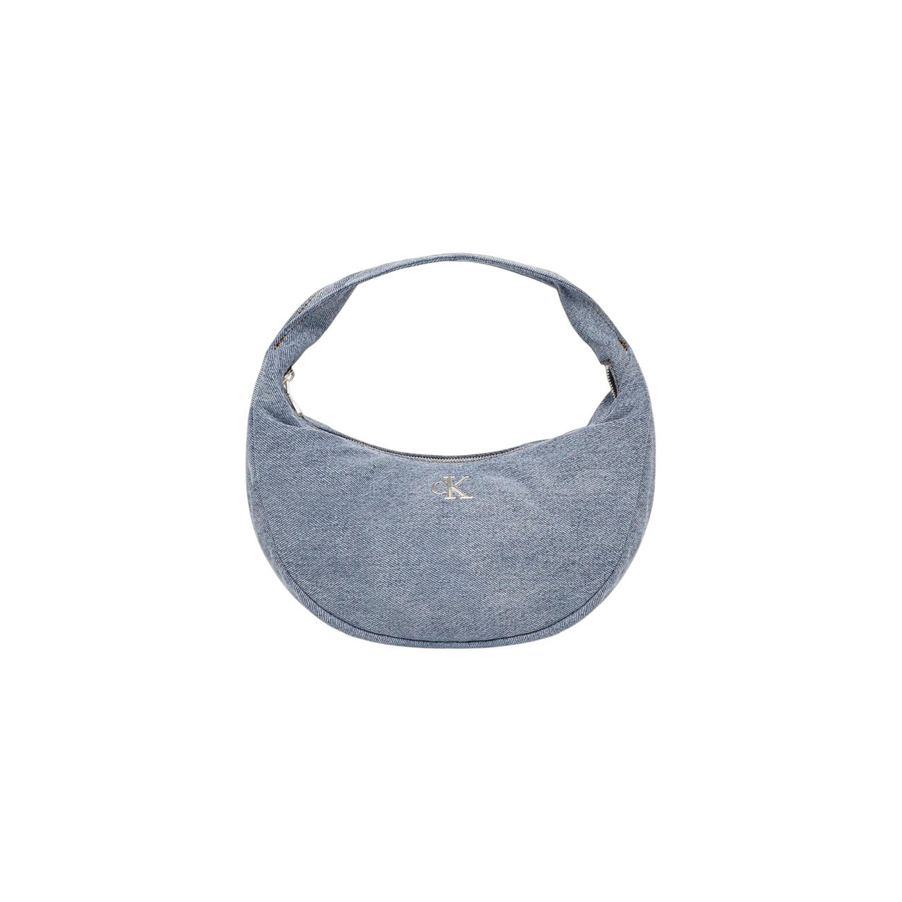 Bolsa de senhora Calvin Klein