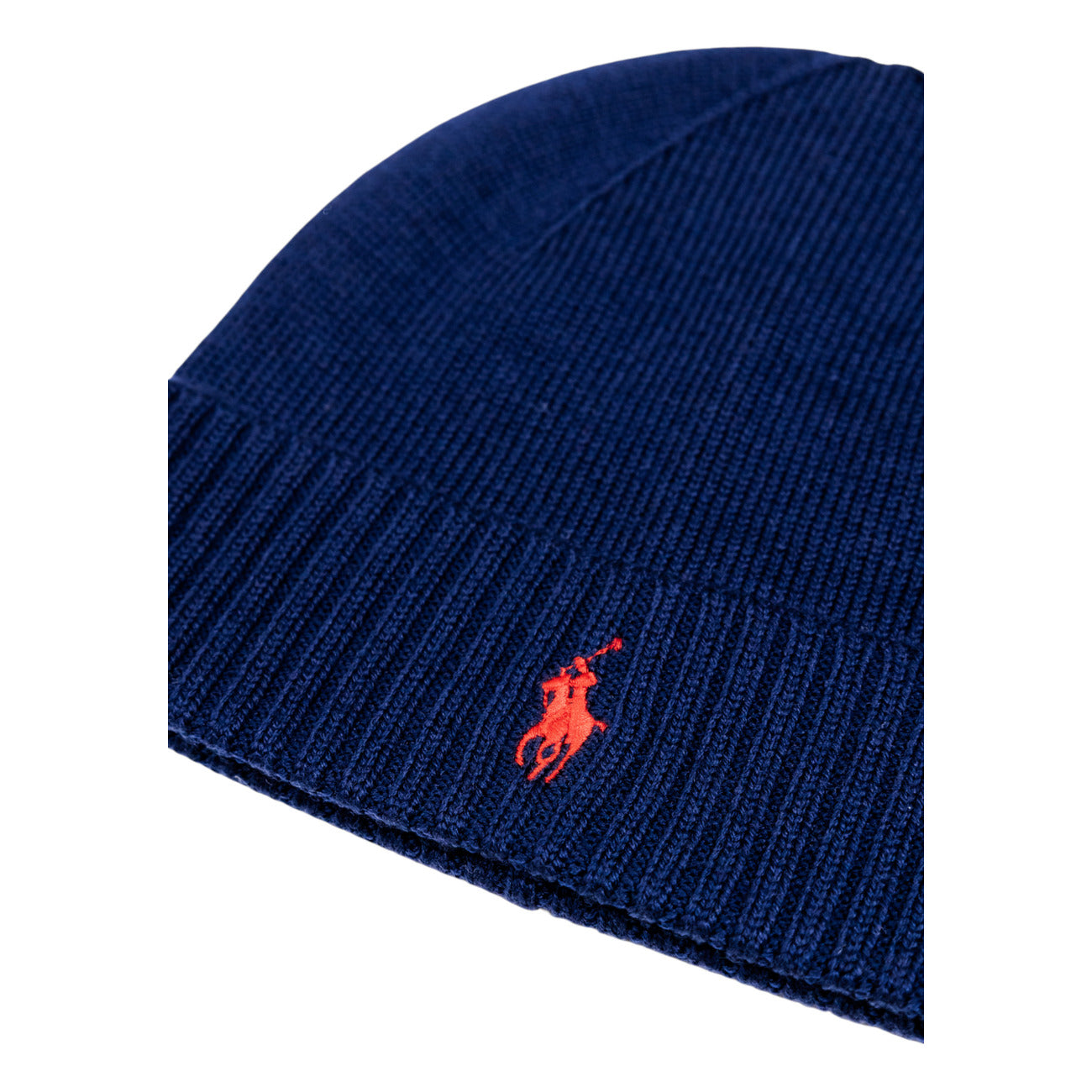Boné feminino Ralph Lauren