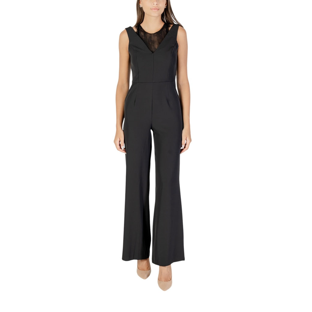 Rinascimento  Women Jumpsuit
