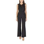 Rinascimento  Women Jumpsuit