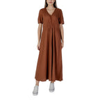 B.young  Women Dress