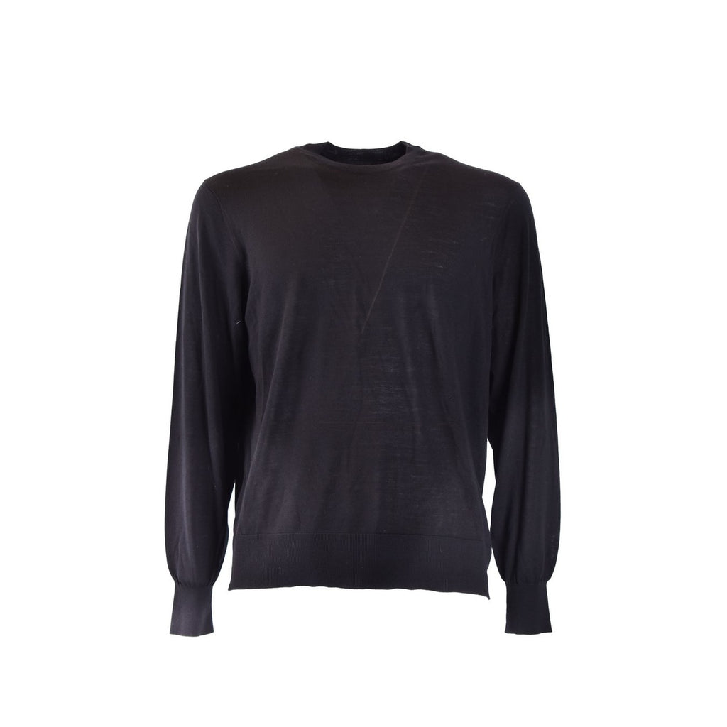 Neil Barrett - Malhas Masculinas