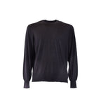 Neil Barrett - Malhas Masculinas