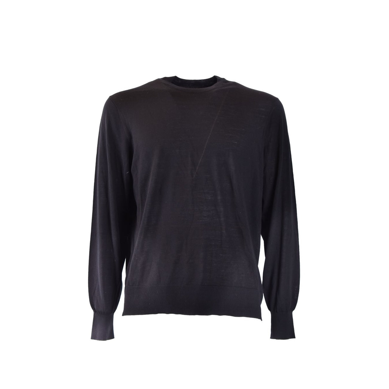 Neil Barrett - Malhas Masculinas