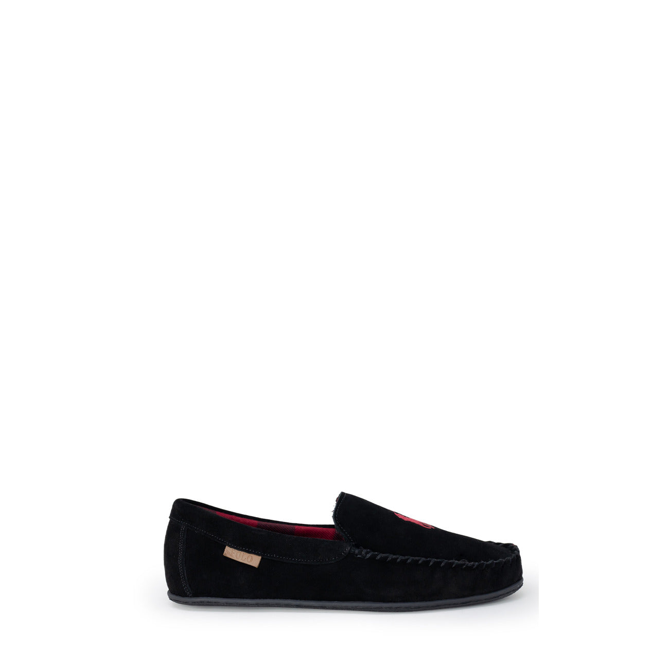 Ralph Lauren Men Moccassin