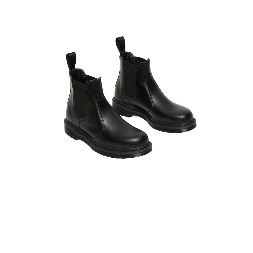 Botas de Mulher Dr. Martens