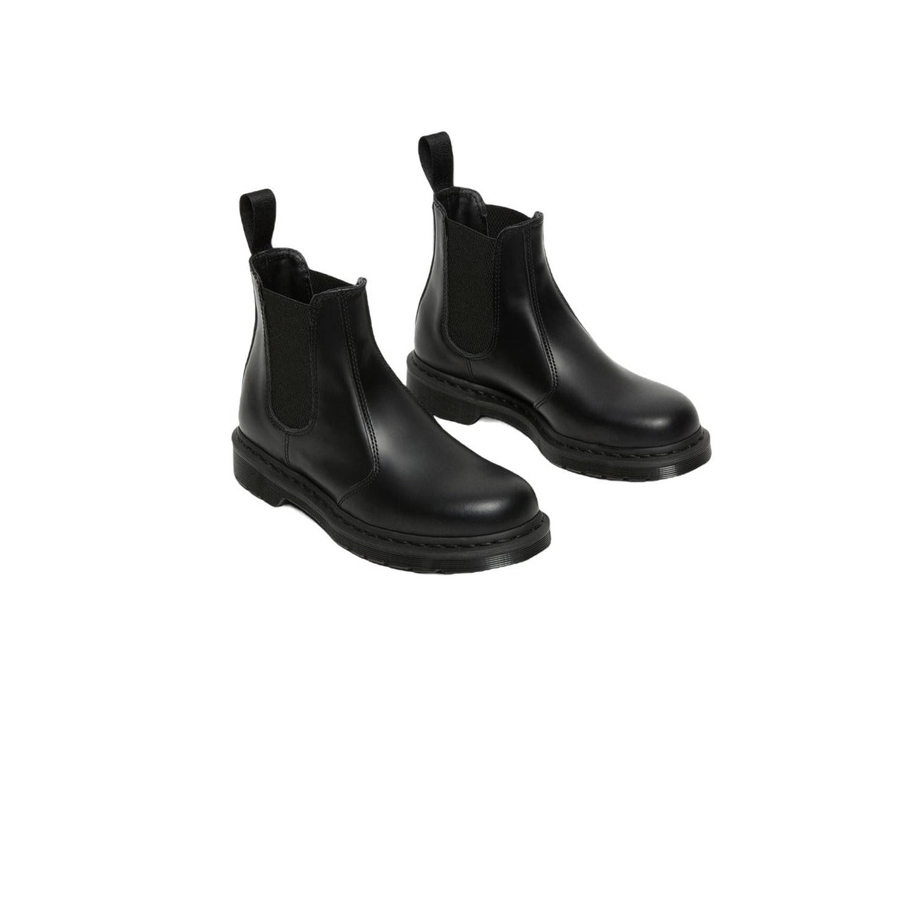 Botas de Mulher Dr. Martens