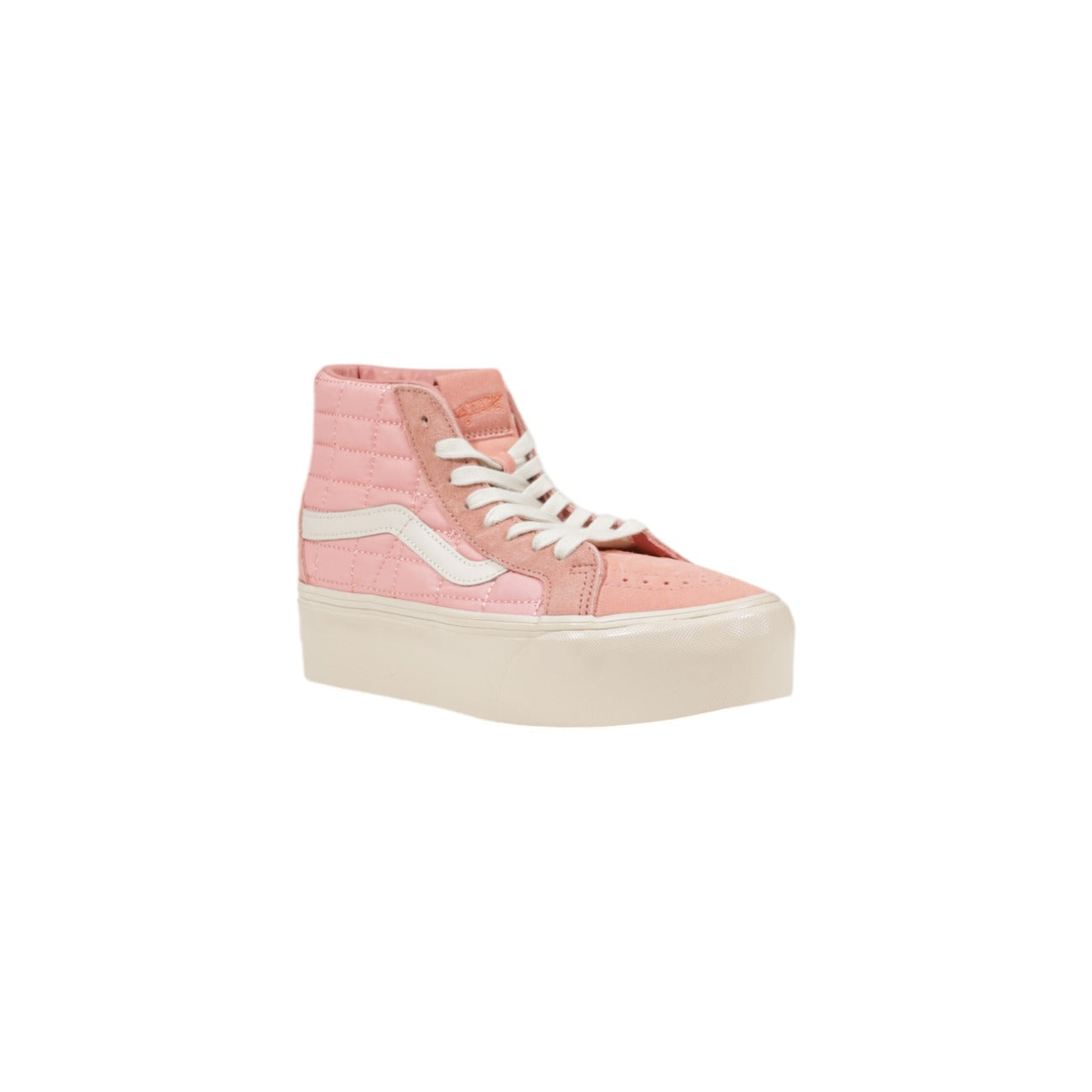 Vans Damen-Sneaker