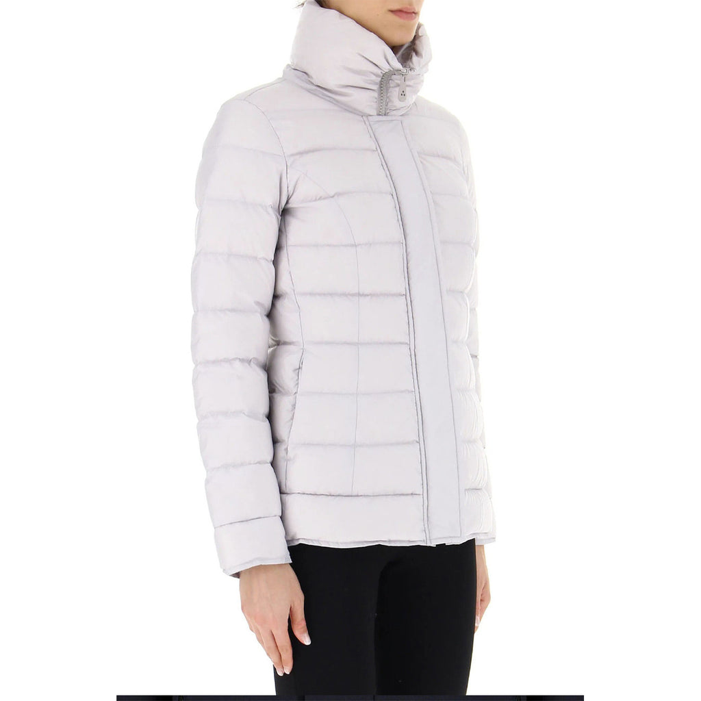 Peuterey  Women Jacket