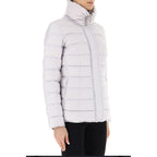 Peuterey  Women Jacket