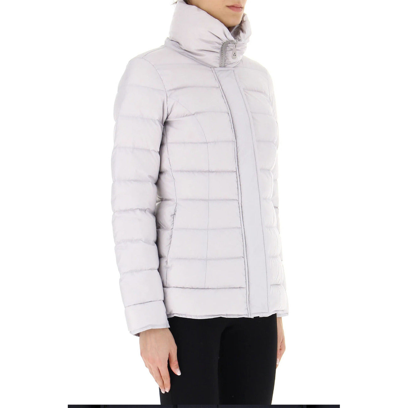 Peuterey  Women Jacket