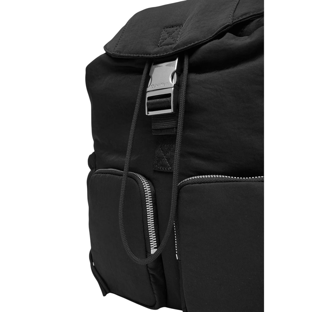 Bolsa de senhora Calvin Klein