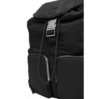 Bolsa de senhora Calvin Klein