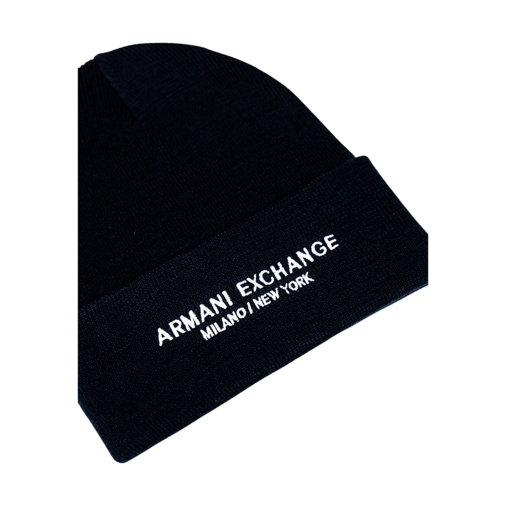 Armani Exchange Men Cap