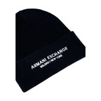 Armani Exchange Men Cap