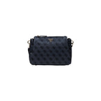 Bolsa feminina Guess