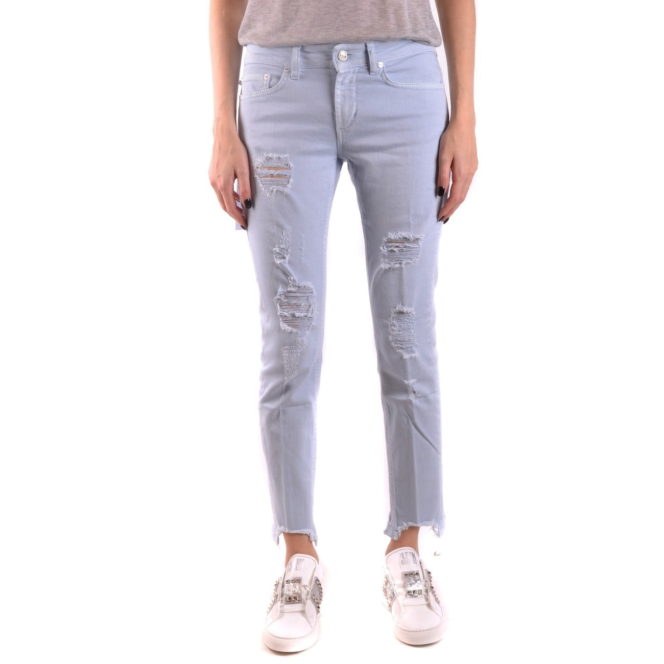 Dondup  Women Jeans