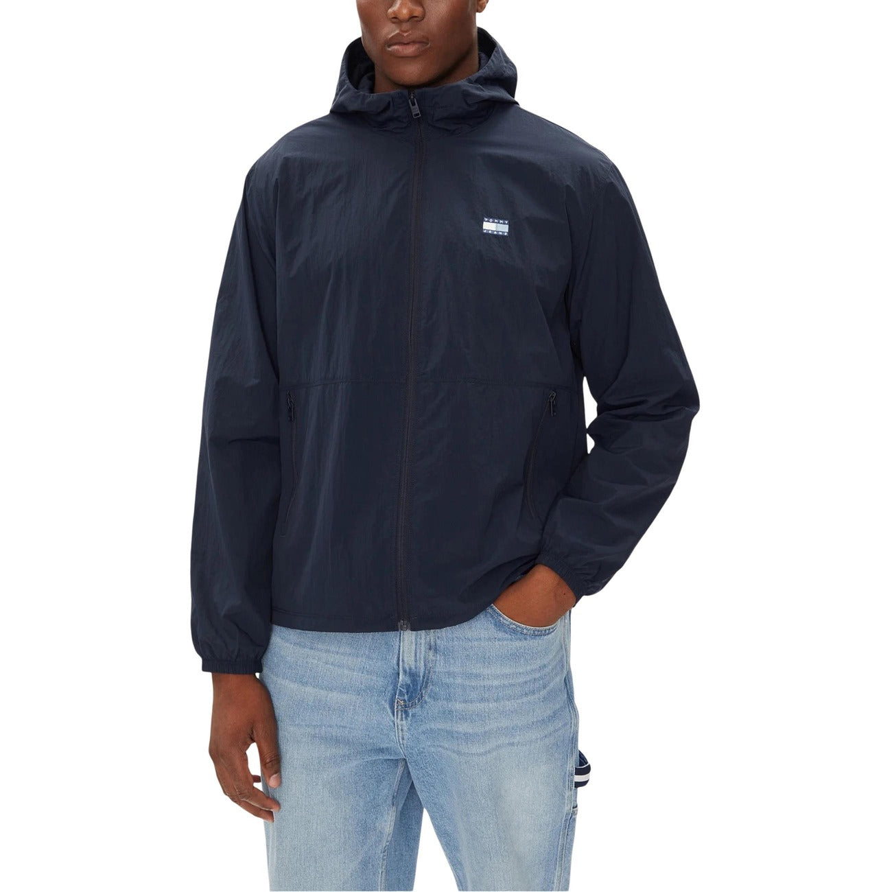 Tommy Hilfiger Jeans Men Blazer