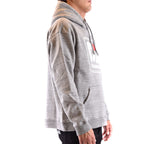 Sweatshirt de homem Dsquared2