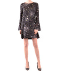 Boutique Moschino  Women Dress