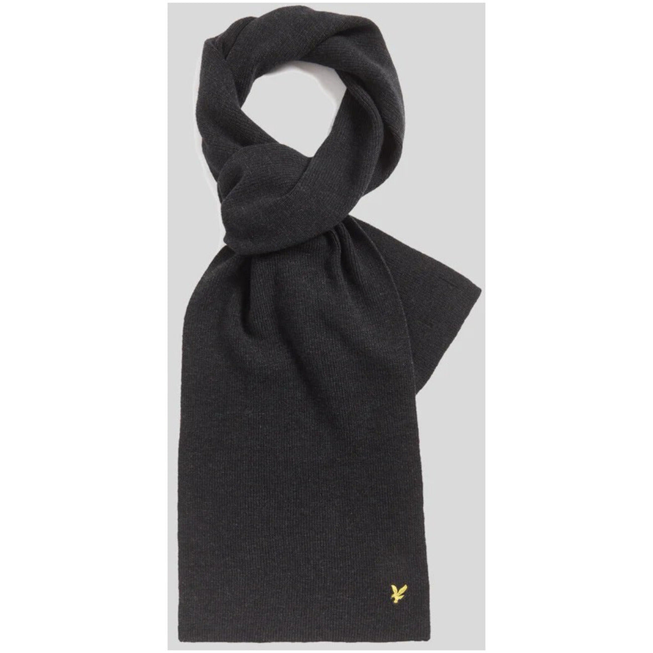 Lyle & Scott Men Scarf