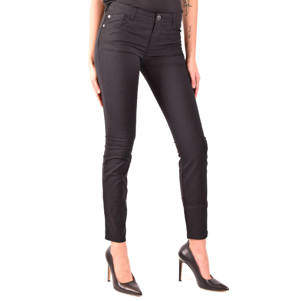 Emporio Armani  Women Jeans