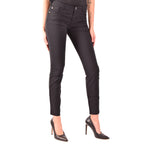 Emporio Armani  Women Jeans