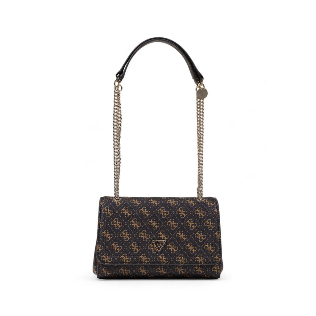 Bolsa feminina Guess
