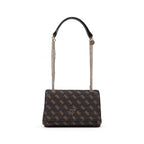 Bolsa feminina Guess